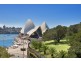 72/5 Macquarie Street, Sydney NSW 2000
