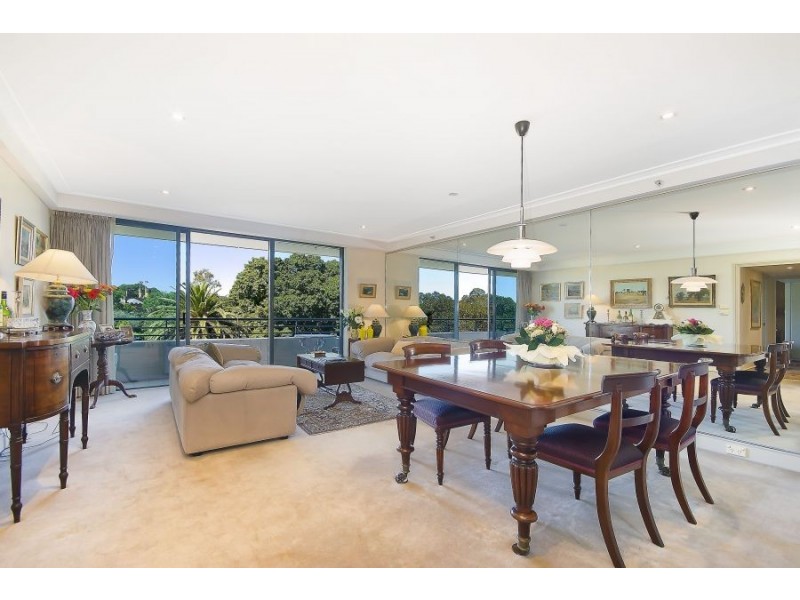 72/5 Macquarie Street, Sydney NSW 2000