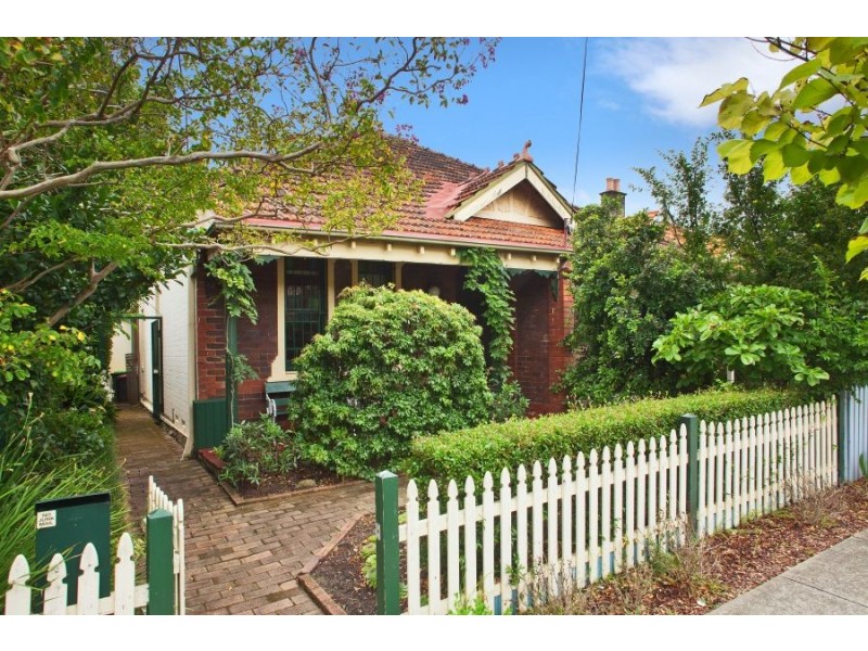 29 Rhodes Avenue, Naremburn NSW 2065