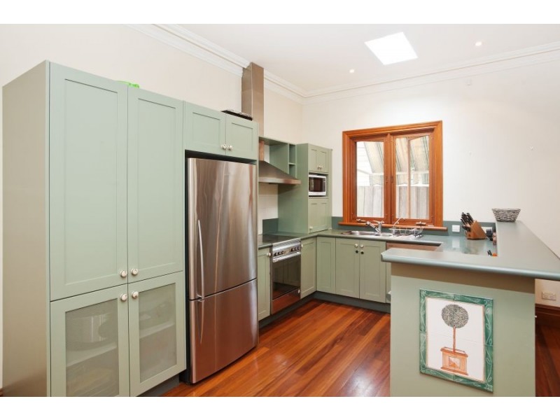 29 Rhodes Avenue, Naremburn NSW 2065