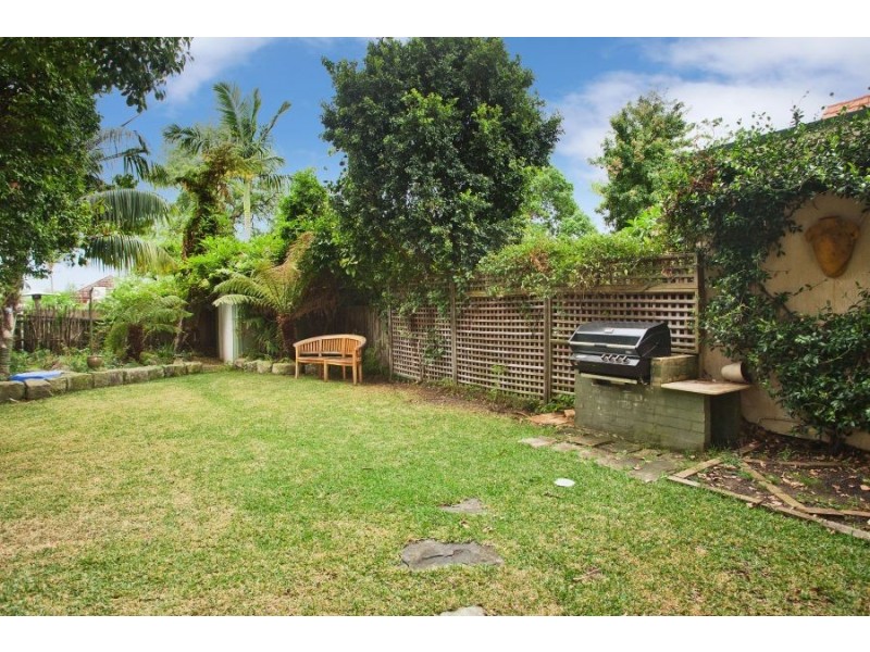 29 Rhodes Avenue, Naremburn NSW 2065