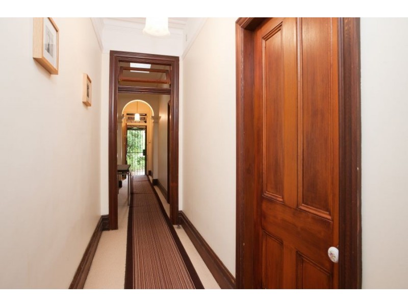 29 Rhodes Avenue, Naremburn NSW 2065