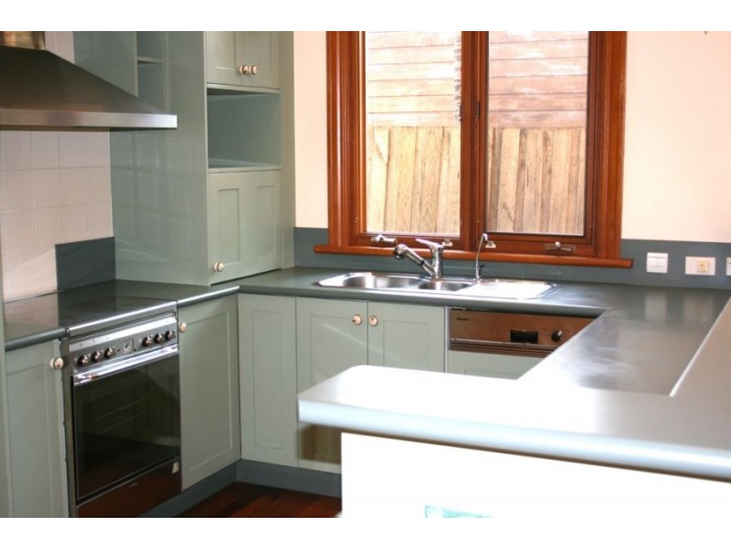 29 Rhodes Avenue, Naremburn NSW 2065