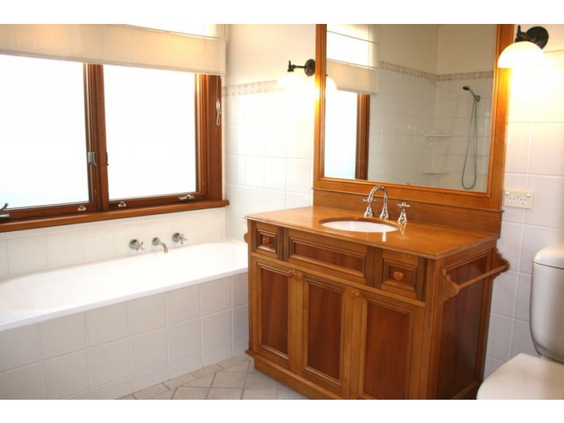 29 Rhodes Avenue, Naremburn NSW 2065