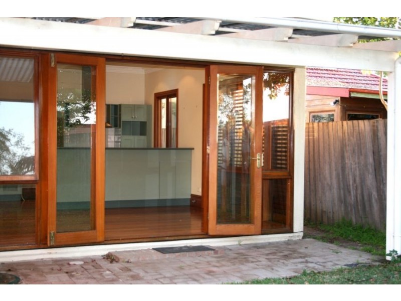 29 Rhodes Avenue, Naremburn NSW 2065