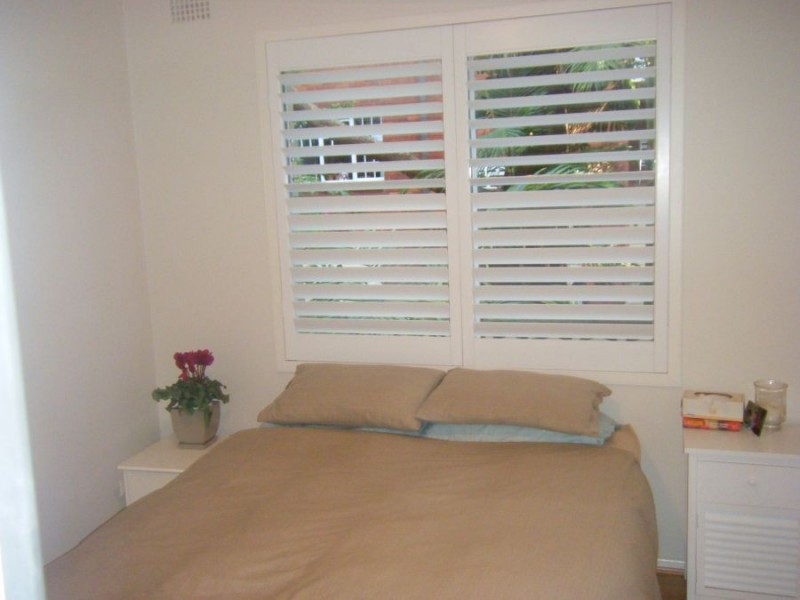 3/51 Shirley Road, Wollstonecraft NSW 2065