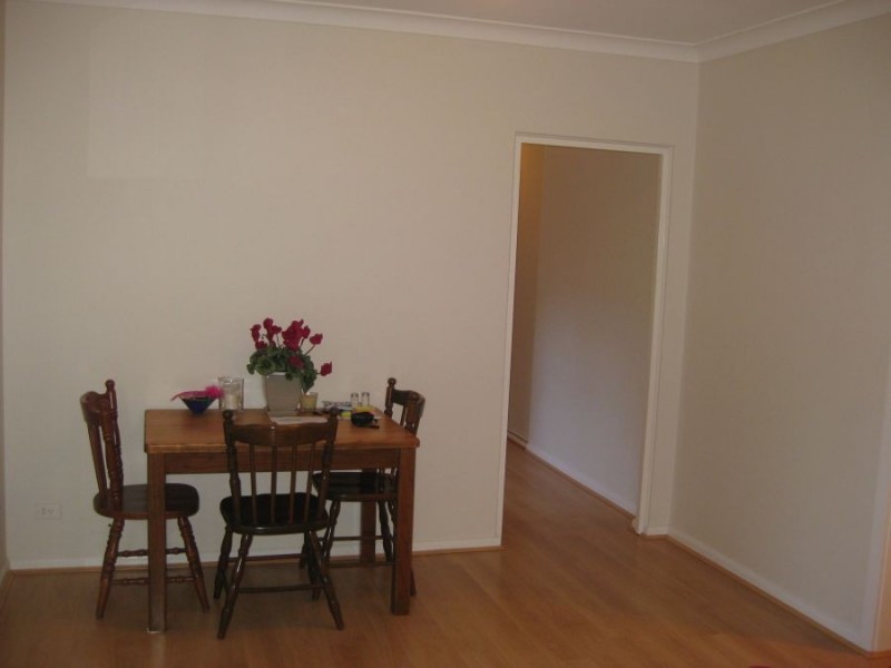 3/51 Shirley Road, Wollstonecraft NSW 2065