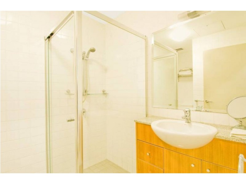 365/6 Cowper Wharf Road, Woolloomooloo NSW 2011