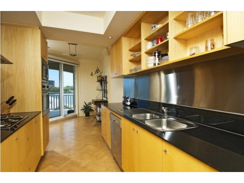 22/32 Phillips Street, Cabarita NSW 2137