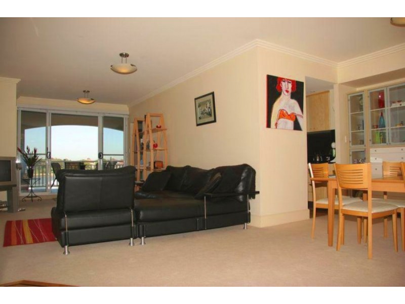 22/32 Phillips Street, Cabarita NSW 2137