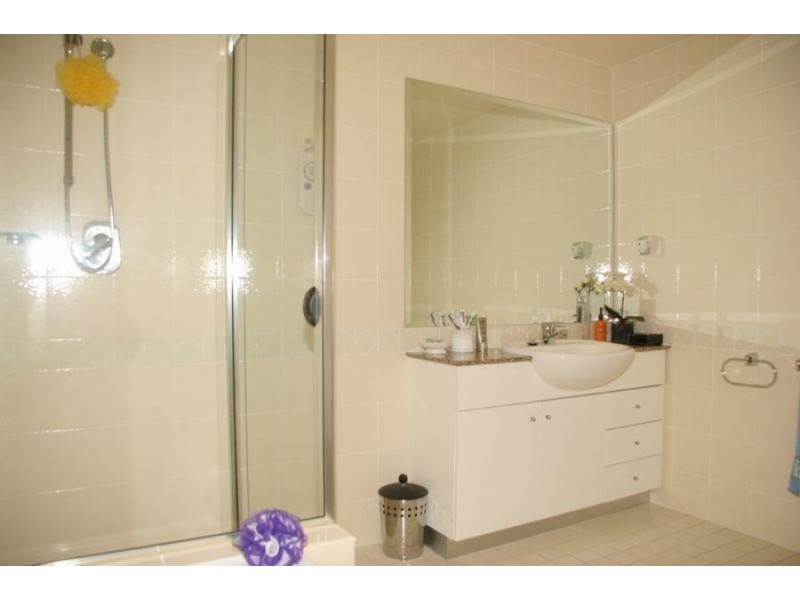 22/32 Phillips Street, Cabarita NSW 2137