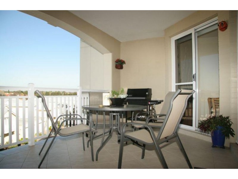 22/32 Phillips Street, Cabarita NSW 2137