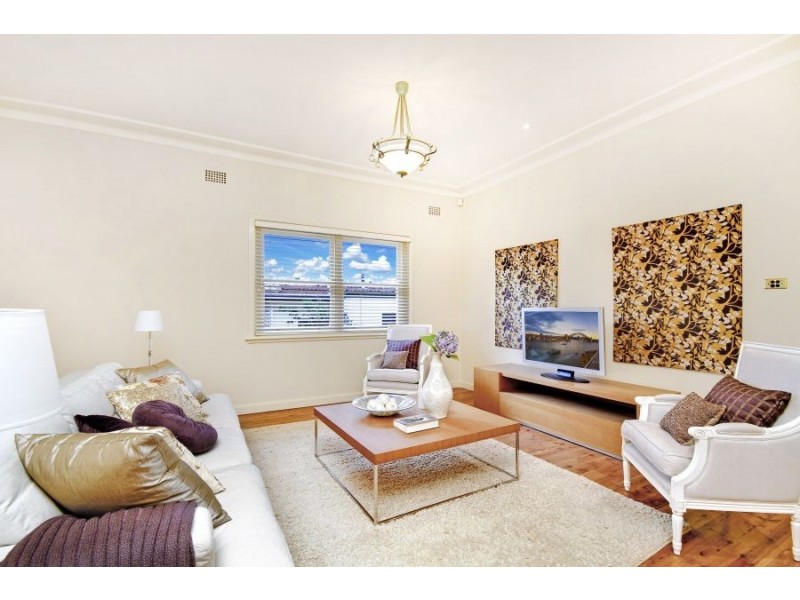 16 Ferndale Street, Chatswood NSW 2067