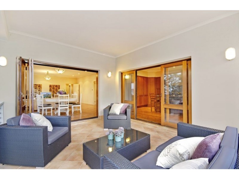 16 Ferndale Street, Chatswood NSW 2067