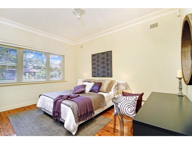 16 Ferndale Street, Chatswood NSW 2067