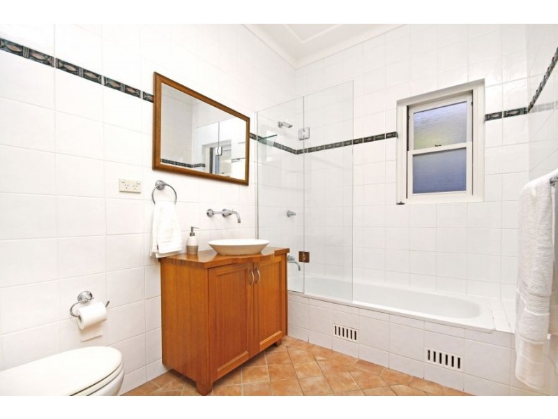 16 Ferndale Street, Chatswood NSW 2067