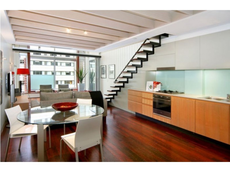 809/ 2 York Street, Sydney NSW 2000