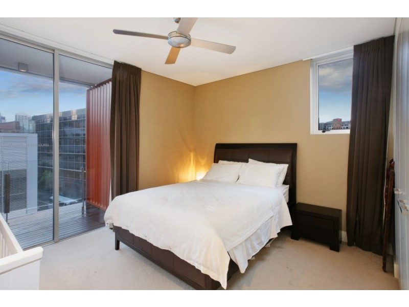 249/3 Darling Island Road, Pyrmont NSW 2009