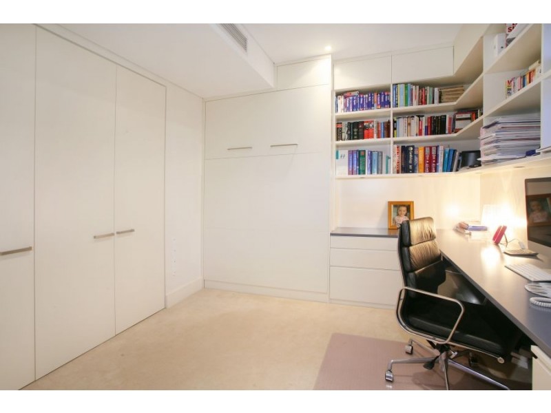 249/3 Darling Island Road, Pyrmont NSW 2009