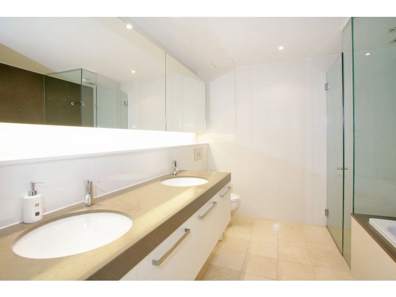 249/3 Darling Island Road, Pyrmont NSW 2009