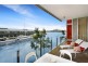 236/3 Darling Island Road, Pyrmont NSW 2009