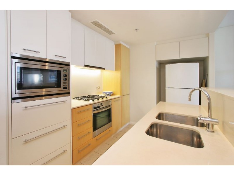 702/23 Shelley Street, Sydney NSW 2000