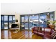 803/45 Shelley Street, Sydney NSW 2000