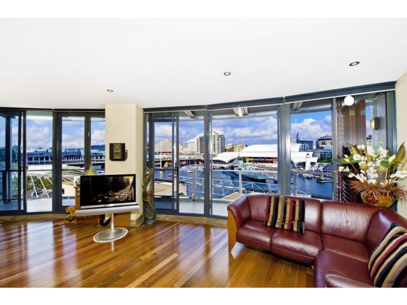 803/45 Shelley Street, Sydney NSW 2000