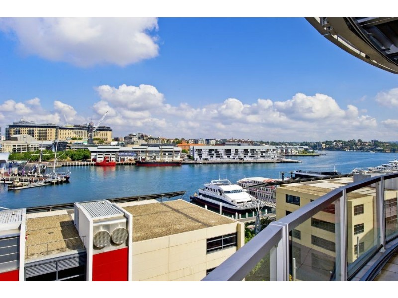 803/45 Shelley Street, Sydney NSW 2000