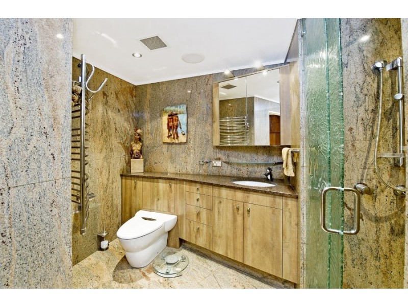 803/45 Shelley Street, Sydney NSW 2000