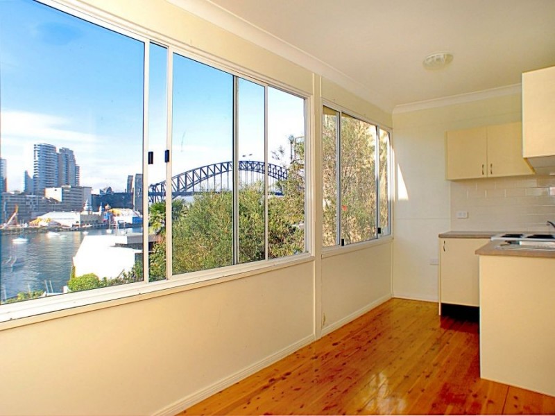 1/37 Bayview Street, Mcmahons Point NSW 2060