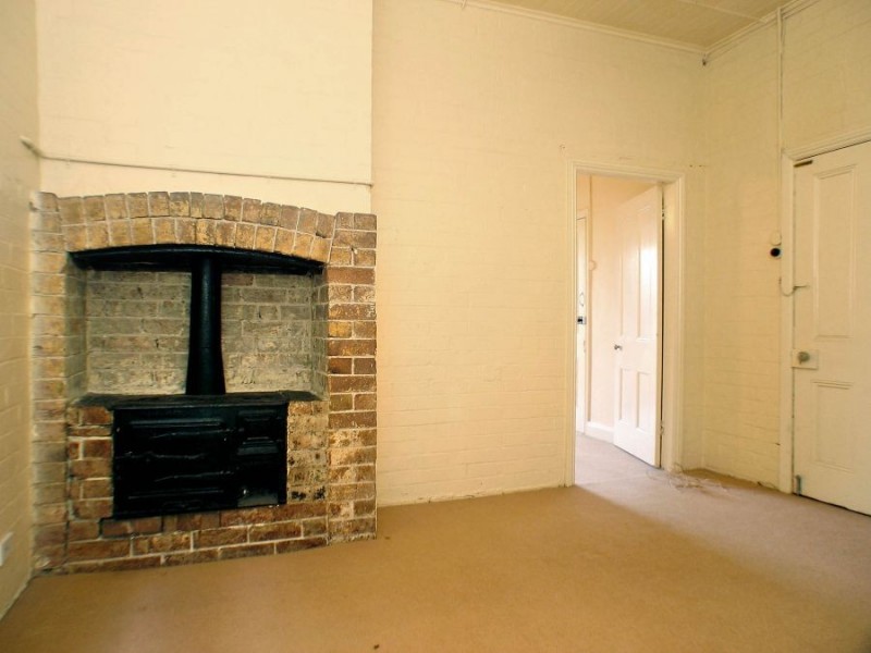 1/37 Bayview Street, Mcmahons Point NSW 2060