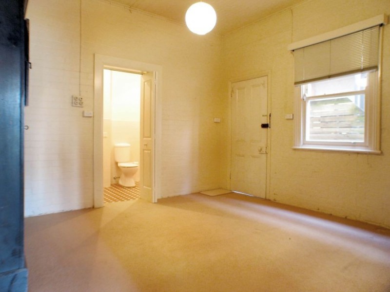 1/37 Bayview Street, Mcmahons Point NSW 2060