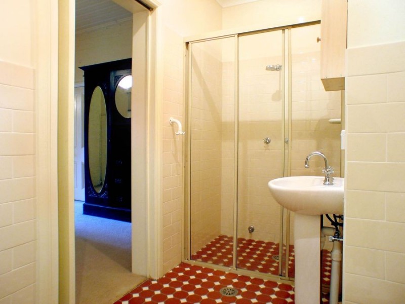 1/37 Bayview Street, Mcmahons Point NSW 2060