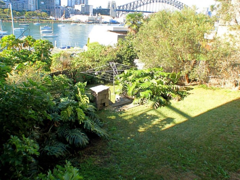 1/37 Bayview Street, Mcmahons Point NSW 2060