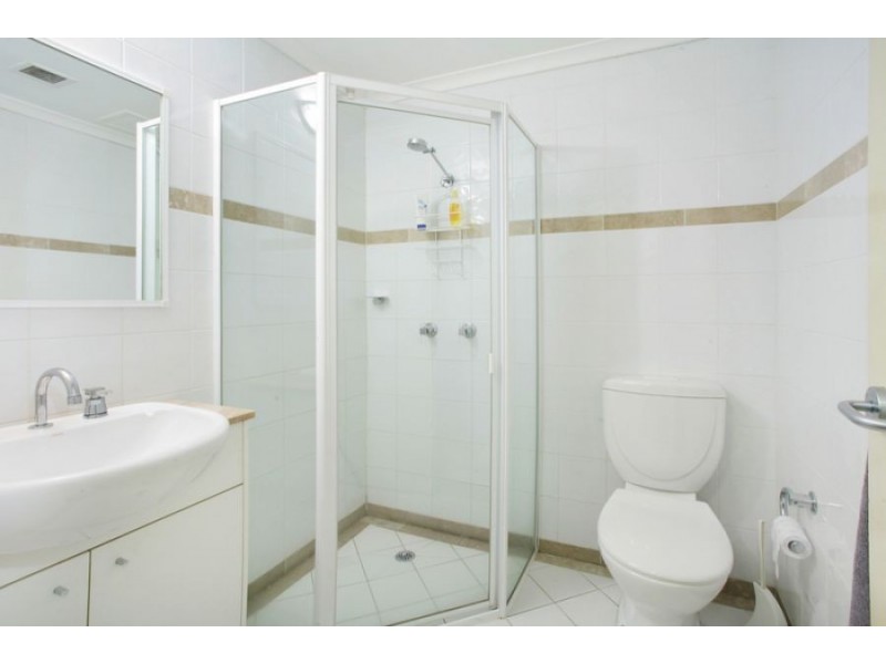 15/175 Cathedral Street, Woolloomooloo NSW 2011