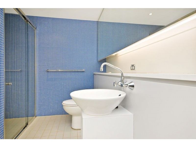 317/45-49 Shelley Street, Sydney NSW 2000