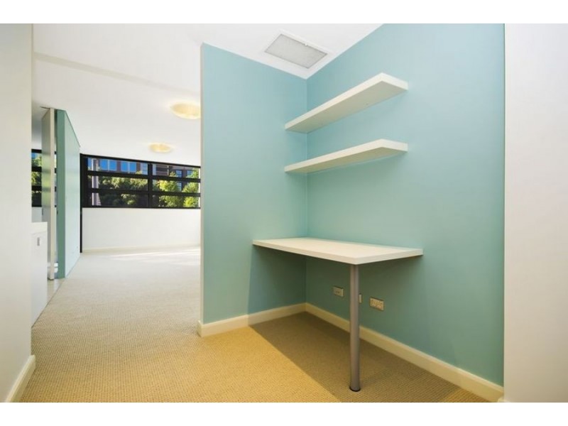 317/45-49 Shelley Street, Sydney NSW 2000