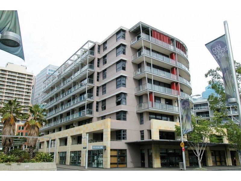 317/45-49 Shelley Street, Sydney NSW 2000