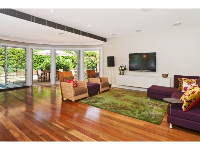 39 Spruson Street, Neutral Bay NSW 2089