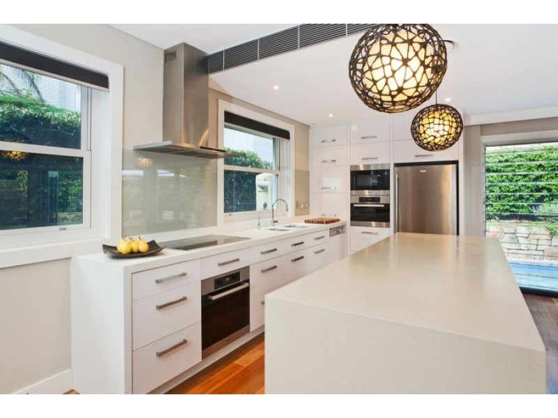 39 Spruson Street, Neutral Bay NSW 2089