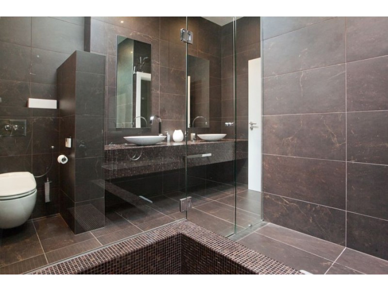 39 Spruson Street, Neutral Bay NSW 2089