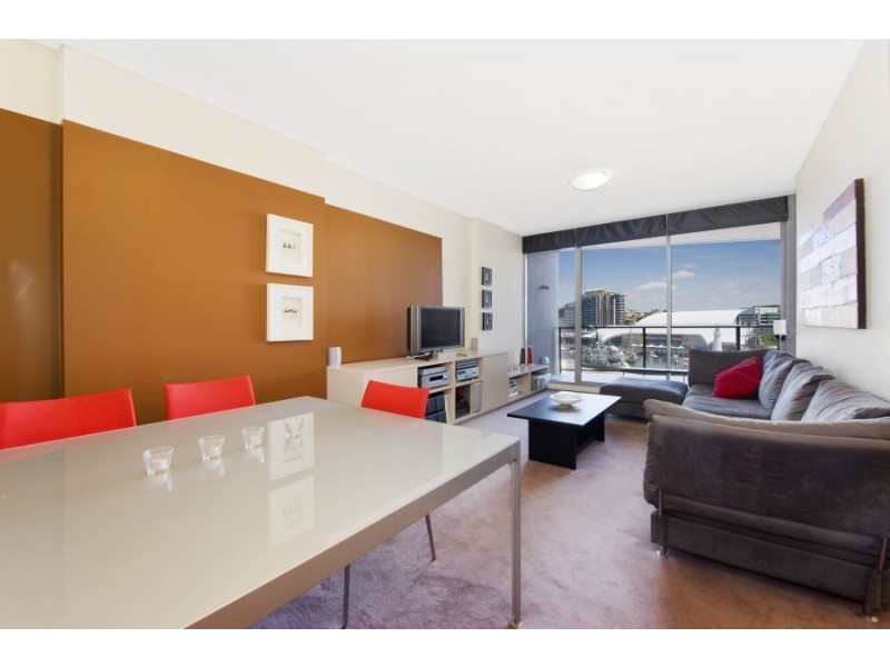 803/23 Shelley Street, Sydney NSW 2000