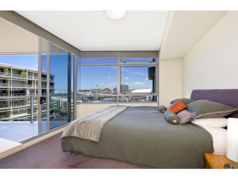 803/23 Shelley Street, Sydney NSW 2000