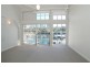316/6  Cowper Wharf Road, Woolloomooloo NSW 2011