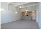 316/6  Cowper Wharf Road, Woolloomooloo NSW 2011