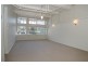 316/6  Cowper Wharf Road, Woolloomooloo NSW 2011