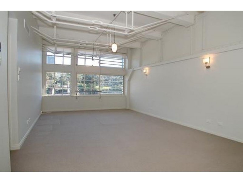 316/6  Cowper Wharf Road, Woolloomooloo NSW 2011
