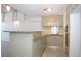 316/6  Cowper Wharf Road, Woolloomooloo NSW 2011