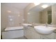316/6  Cowper Wharf Road, Woolloomooloo NSW 2011